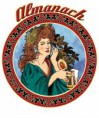 /album/galleria-fotografica/logo-1-jpg/